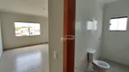 Foto 18 de Cobertura com 3 Quartos à venda, 111m² em Centro, Barra Velha