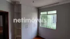 Foto 10 de Apartamento com 3 Quartos à venda, 120m² em Ana Lucia, Sabará