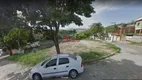 Foto 6 de Lote/Terreno à venda, 360m² em Campo Grande, Rio de Janeiro
