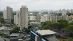 Foto 45 de Apartamento com 4 Quartos à venda, 118m² em Vila Clementino, São Paulo