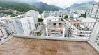 Foto 29 de Apartamento com 3 Quartos à venda, 130m² em Tijuca, Rio de Janeiro