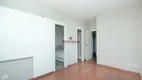 Foto 30 de Apartamento com 4 Quartos à venda, 278m² em Vila da Serra, Nova Lima