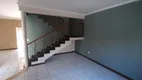 Foto 4 de Casa com 3 Quartos à venda, 180m² em Jardim Bandeirantes, Sorocaba