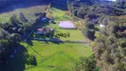 Foto 19 de Fazenda/Sítio com 2 Quartos à venda, 150m² em Sao Pedro, Bento Gonçalves