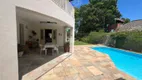 Foto 16 de Casa de Condomínio com 4 Quartos à venda, 446m² em Jardim Sorirama, Campinas