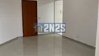 Foto 5 de Apartamento com 2 Quartos à venda, 72m² em Jardim Maria Rosa, Taboão da Serra
