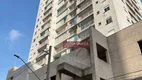 Foto 13 de Apartamento com 1 Quarto à venda, 36m² em Móoca, São Paulo