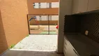 Foto 11 de Apartamento com 3 Quartos à venda, 79m² em Jardim Carambei, São Roque