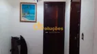 Foto 20 de Sobrado com 5 Quartos à venda, 301m² em Vila Primavera, São Paulo