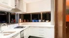 Foto 11 de Casa de Condomínio com 3 Quartos à venda, 500m² em Jardim Guedala, São Paulo