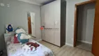 Foto 11 de Cobertura com 3 Quartos à venda, 170m² em Nova Gerti, São Caetano do Sul