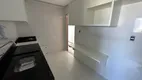 Foto 5 de Apartamento com 3 Quartos à venda, 93m² em Candeias, Vitória da Conquista