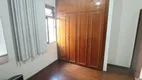 Foto 7 de Apartamento com 3 Quartos à venda, 130m² em Prado, Belo Horizonte