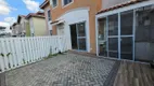 Foto 20 de Casa com 3 Quartos para alugar, 95m² em Fazendinha, Santana de Parnaíba