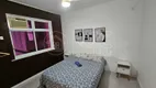 Foto 16 de Apartamento com 3 Quartos à venda, 120m² em Copacabana, Rio de Janeiro