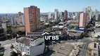 Foto 2 de Galpão/Depósito/Armazém à venda, 438m² em Setor Central, Goiânia