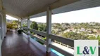 Foto 13 de Casa de Condomínio com 3 Quartos à venda, 430m² em Bairro Marambaia, Vinhedo