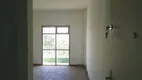 Foto 4 de Apartamento com 2 Quartos à venda, 70m² em Jardim Vinte e Cinco de Agosto, Duque de Caxias