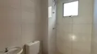 Foto 4 de Apartamento com 2 Quartos à venda, 47m² em São João, Betim