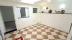 Foto 46 de Imóvel Comercial com 3 Quartos à venda, 300m² em Vila Campesina, Osasco