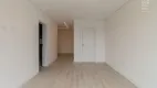 Foto 11 de Casa com 3 Quartos à venda, 350m² em Santa Cândida, Curitiba