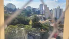 Foto 3 de Apartamento com 3 Quartos à venda, 86m² em Cidade São Francisco, São Paulo
