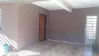 Foto 3 de Cobertura com 3 Quartos à venda, 160m² em Residencial Astolpho Luiz do Prado, São Carlos