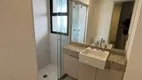 Foto 15 de Apartamento com 2 Quartos para alugar, 123m² em Tatuapé, São Paulo