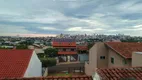 Foto 16 de Sobrado com 3 Quartos à venda, 121m² em Santa Monica, Londrina