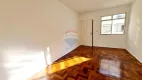 Foto 23 de Apartamento com 2 Quartos à venda, 59m² em São Mateus, Juiz de Fora