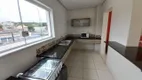 Foto 14 de Apartamento com 2 Quartos à venda, 65m² em Centro, Bragança Paulista