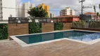 Foto 4 de Apartamento com 3 Quartos à venda, 79m² em Jardim Guanabara, Campinas