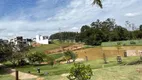 Foto 21 de Lote/Terreno à venda, 287m² em Vila Artura, Sorocaba