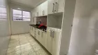 Foto 17 de Apartamento com 2 Quartos à venda, 98m² em Canto do Forte, Praia Grande