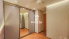 Foto 11 de Apartamento com 2 Quartos à venda, 45m² em Gleba Palhano, Londrina