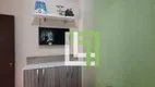 Foto 20 de Casa com 4 Quartos à venda, 192m² em Jardim Marambaia, Jundiaí