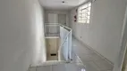 Foto 19 de Apartamento com 2 Quartos à venda, 45m² em Bairro Alto, Curitiba