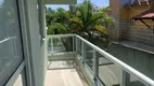 Foto 6 de Apartamento com 1 Quarto para alugar, 47m² em Stella Maris, Salvador