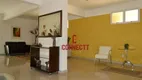 Foto 18 de Apartamento com 3 Quartos à venda, 190m² em Jardim Paulista, Ribeirão Preto