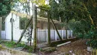 Foto 28 de Fazenda/Sítio com 2 Quartos à venda, 120m² em Ibiuna, Ibiúna