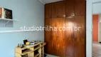 Foto 30 de Sobrado com 4 Quartos à venda, 320m² em Vila Ema, São José dos Campos