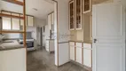 Foto 10 de Apartamento com 4 Quartos à venda, 183m² em Brooklin, São Paulo