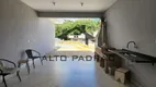 Foto 24 de Casa de Condomínio com 2 Quartos à venda, 223m² em Lagoa Bonita, Engenheiro Coelho