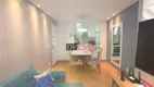 Foto 4 de Apartamento com 3 Quartos à venda, 57m² em Itaquera, São Paulo