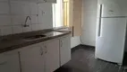 Foto 6 de Casa de Condomínio com 3 Quartos para alugar, 180m² em Pituaçu, Salvador