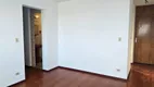 Foto 12 de Apartamento com 2 Quartos para alugar, 68m² em Centro, São José dos Campos