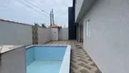 Foto 18 de Casa com 2 Quartos à venda, 165m² em VILA TUPI, Itanhaém