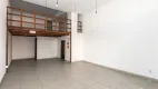 Foto 2 de Ponto Comercial à venda, 68m² em Santana, Porto Alegre