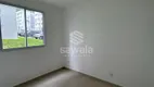 Foto 6 de Apartamento com 2 Quartos à venda, 42m² em Vargem Grande, Rio de Janeiro