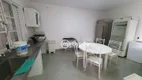 Foto 8 de Casa com 1 Quarto para venda ou aluguel, 300m² em Parque Via Norte, Campinas